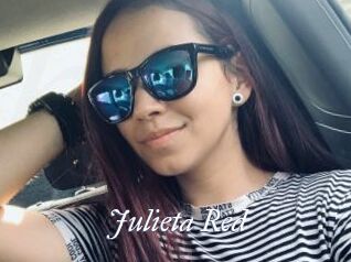 Julieta_Red