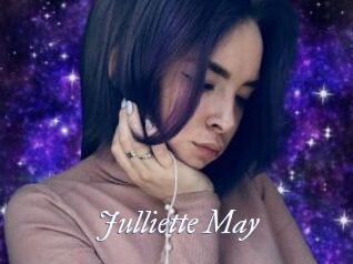 Julliette_May