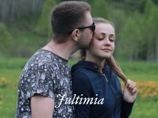 Jultimia