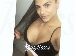 JulySossa