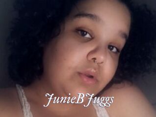 JunieBJuggs