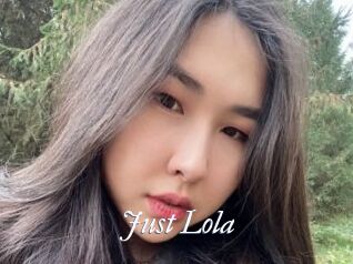 Just_Lola