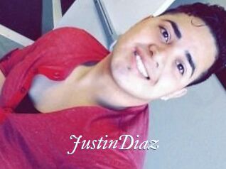 Justin_Diaz