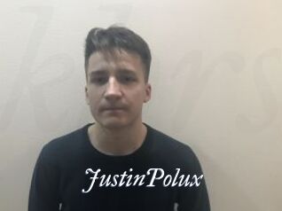 JustinPolux