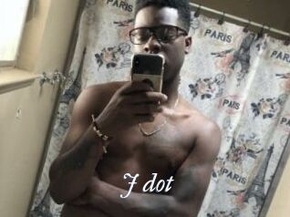 J_dot