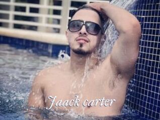 Jaack_carter