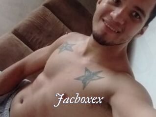 Jacboxex