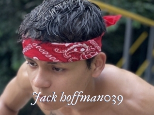 Jack_hoffman039