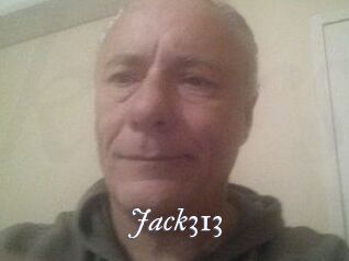 Jack313