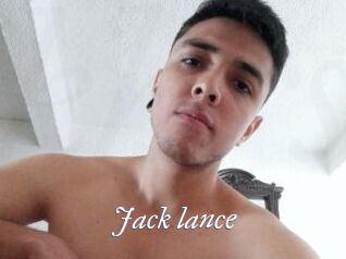 Jack_lance