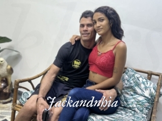 Jackandnhia