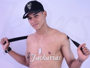 jackarias Kei Harde Sex