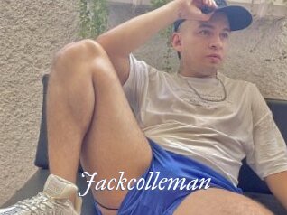 Jackcolleman