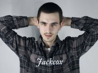 Jackcox