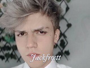 Jackfrostt