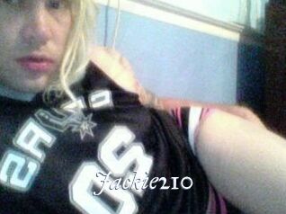 Jackie210