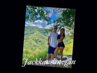 Jackkandmegan