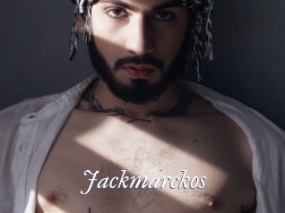 Jackmarckos