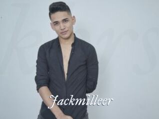 Jackmilleer