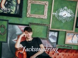 Jackson_strong