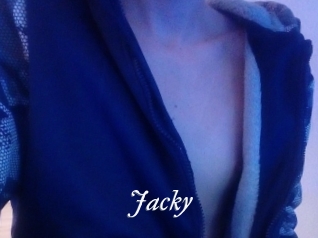 Jacky