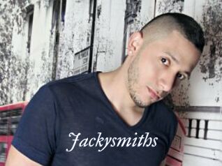 Jackysmiths