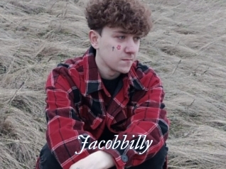 Jacobbilly