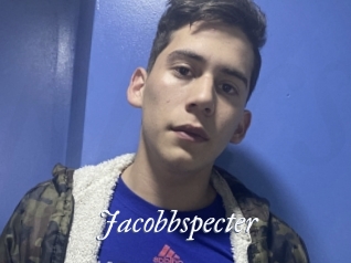 Jacobbspecter