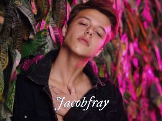 Jacobfray