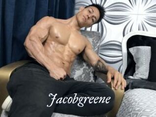 Jacobgreene