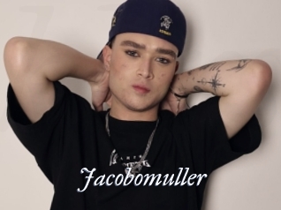 Jacobomuller