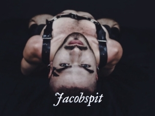 Jacobspit