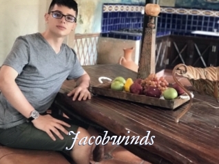 Jacobwinds