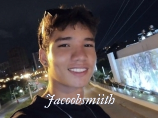 Jacoobsmiith