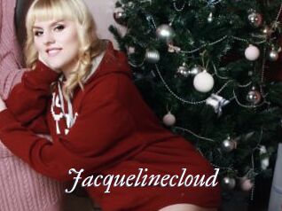 Jacquelinecloud