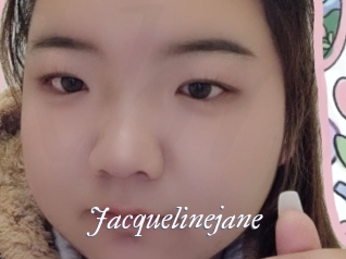 Jacquelinejane