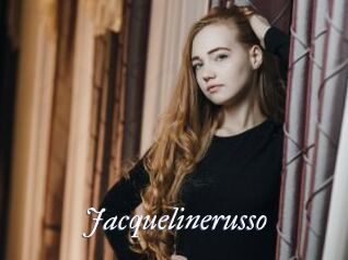 Jacquelinerusso