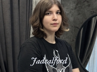 Jadealford