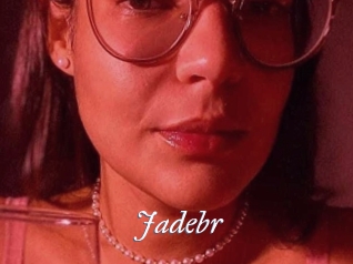 Jadebr