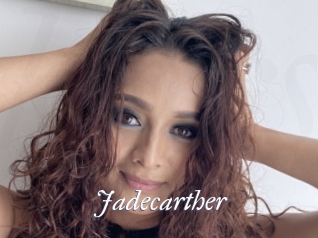 Jadecarther