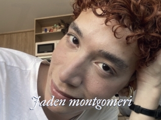 Jaden_montgomeri