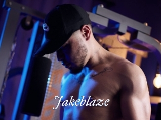 Jakeblaze