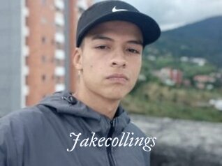 Jakecollings