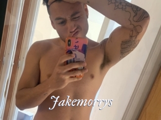 Jakemorrys