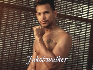 Jakobwalker