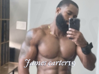 James_carter19