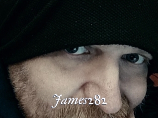 James282