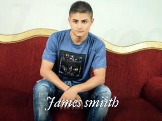 James_smiith