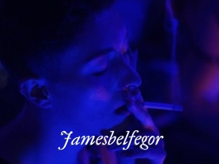 Jamesbelfegor