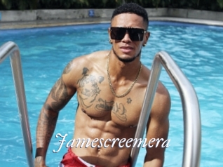 Jamescreemera